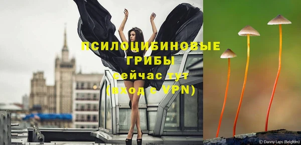 a pvp Верхнеуральск