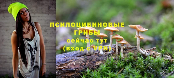 MDMA Premium VHQ Верея